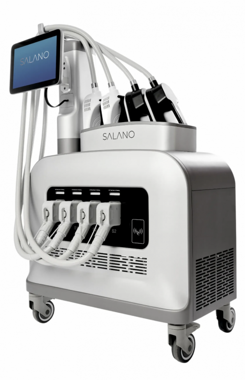 Снимок экрана 2025-09-08 в 19.33.31